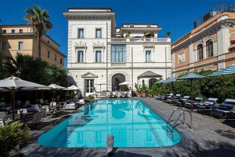 tripadvisor rome italy hotels|Best Luxury Hotels in Rome, Italy .
